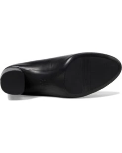 Naturalizer Sienna | Heels -Fitn Shoe 61lQtu LrmL. AC SR736920 1