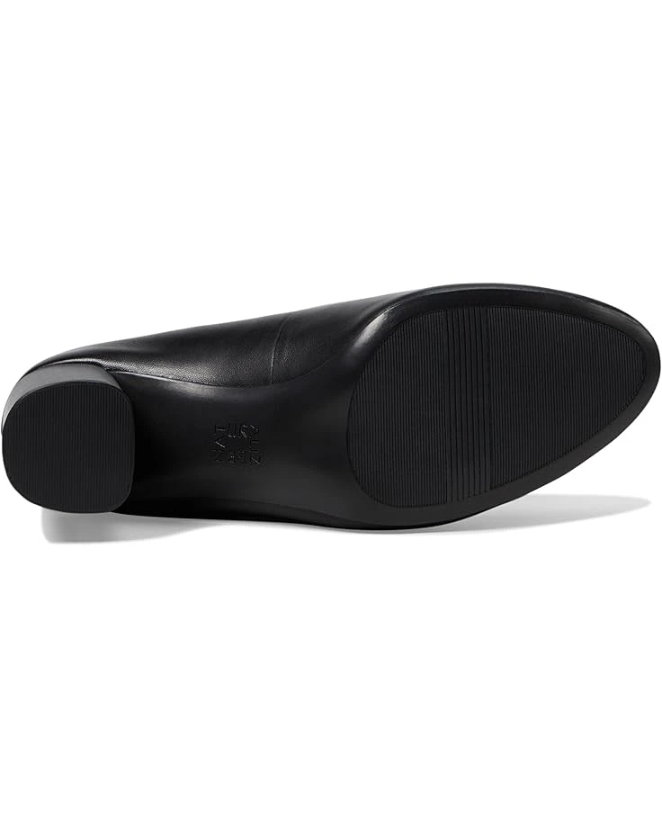 Naturalizer Sienna | Heels 3 Naturalizer Sienna | Heels - Image 3