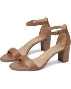 Naturalizer Vera | Heels -Fitn Shoe 61lRsKKi7LL. AC SR736920 1