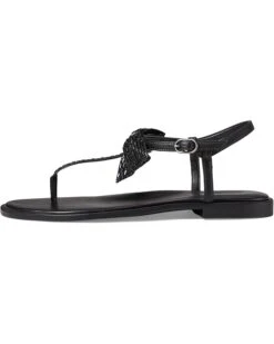 Naturalizer Florita | Sandals -Fitn Shoe 61lRunFy04L. AC SR736920