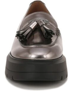 Naturalizer Nieves | Loafers -Fitn Shoe 61lbFWXQauL. AC SR736920