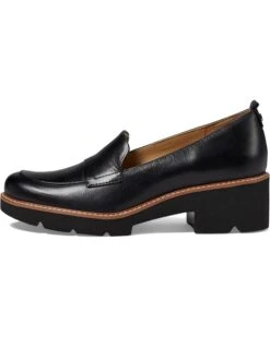 Naturalizer Darry | Loafers -Fitn Shoe 61lfMsgTdCL. AC SR736920