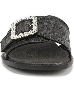 Naturalizer Olivia Slides | Sandals -Fitn Shoe 61lnZ8ATzlL. AC SR736920 1