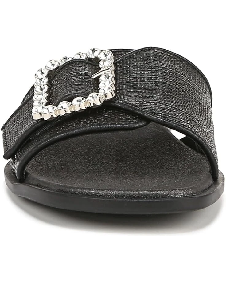 Naturalizer Olivia Slides | Sandals 6 Naturalizer Olivia Slides | Sandals - Image 6