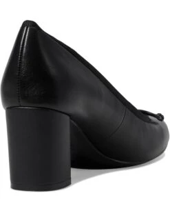 Naturalizer Sienna | Heels -Fitn Shoe 61loxuqcTlL. AC SR736920 1