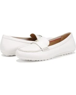 Naturalizer Evie | Loafers -Fitn Shoe 61lqKahDufL. AC SR736920