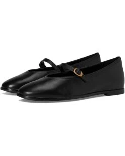 Naturalizer Elina Mary Janes | Flats