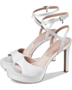 Pnina Tornai for Naturalizer - Ai | Heels -Fitn Shoe 61m6S2e44SL. AC SR736920