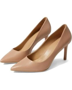 Naturalizer Anna | Heels -Fitn Shoe 61m75Ufd6SL. AC SR736920