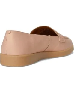 Naturalizer Karis | Loafers -Fitn Shoe 61m7xLlc36L. AC SR736920