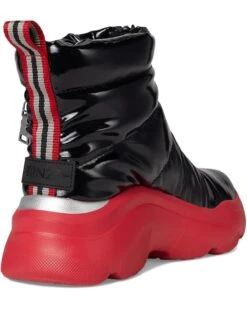 Think Royln x Naturalizer: Shadow-Dancer Boot - Water Repellent | Boots -Fitn Shoe 61mAU2vW3ML. AC SR736920