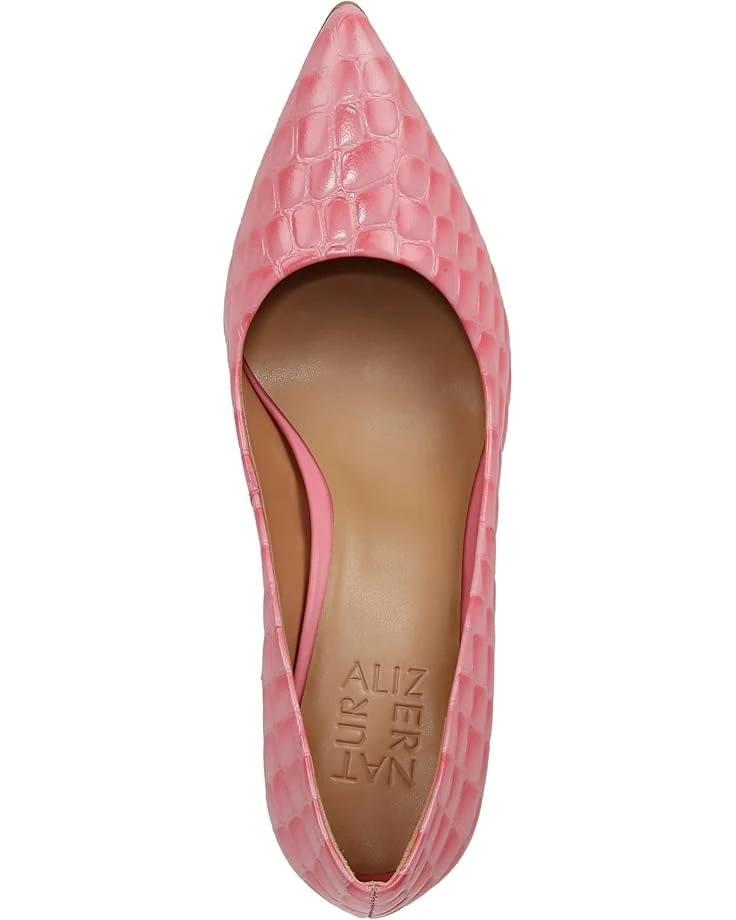 Naturalizer Anna | Heels 2 Naturalizer Anna | Heels - Image 2