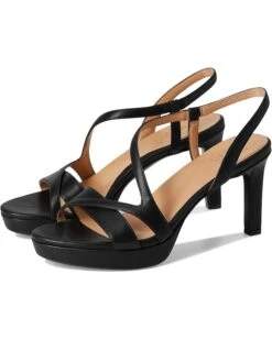 Naturalizer Abby | Heels