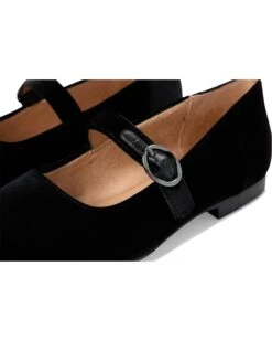 Naturalizer Kelly | Flats -Fitn Shoe 61mhMXaFNhL. AC SR736920