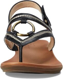 Fitn Shoe -Fitn Shoe 61mhbLDUhjL. AC SR736920