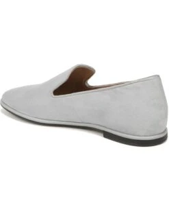 Naturalizer Effortless | Loafers -Fitn Shoe 61mkjz1Bt L. AC SR736920 1