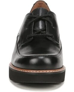 Naturalizer Darry Lace | Oxfords -Fitn Shoe 61moVlZhEGL. AC SR736920