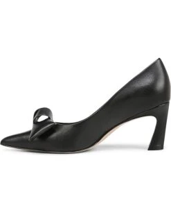 Naturalizer 27 Edit Emery-Bow | Heels 11 Naturalizer 27 Edit Emery-Bow | Heels -Fitn Shoe 61myk6ROizL. AC SR736920