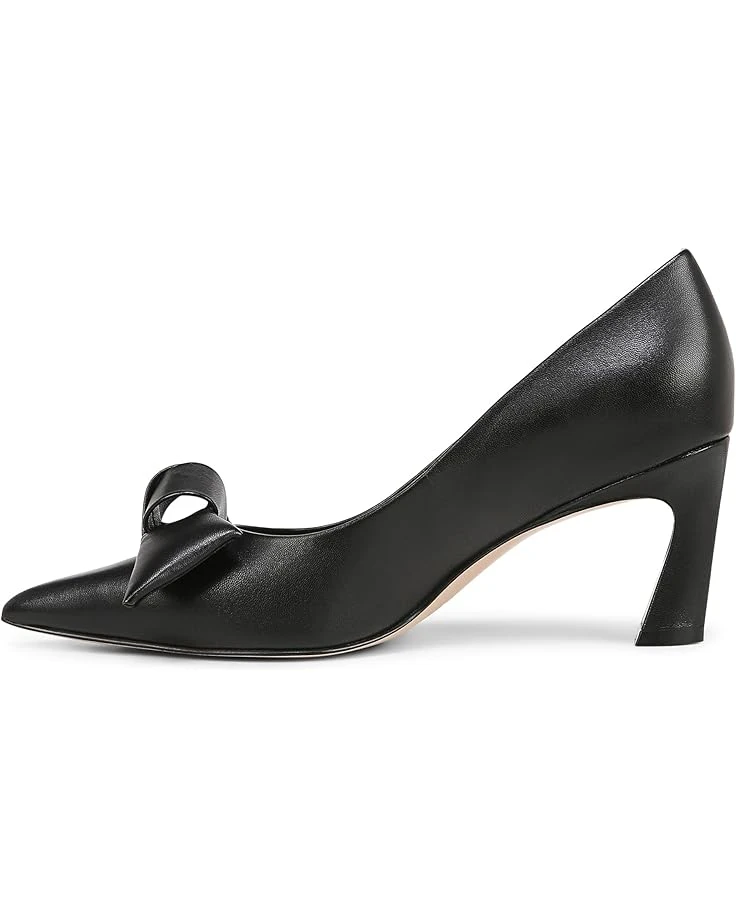 Naturalizer 27 Edit Emery-Bow | Heels 4 Naturalizer 27 Edit Emery-Bow | Heels - Image 4