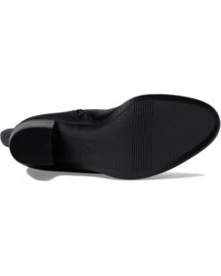 Naturalizer Kalina Wide Shaft | Boots -Fitn Shoe 61n4U75V6IL. AC SR736920