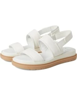 Naturalizer Attract | Sandals -Fitn Shoe 61nDinvlWL. AC SR736920 1