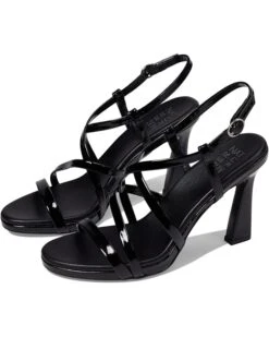 Naturalizer Luisa | Heels