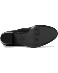 Naturalizer Kalina-Stretch Wide Calf Boots -Fitn Shoe 61nHZjGESgL. AC SR736920