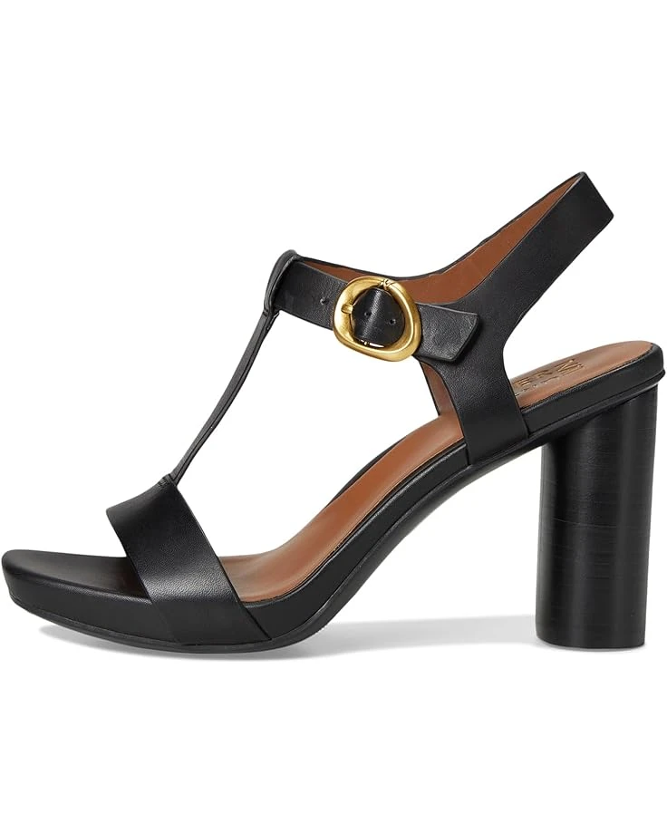 Naturalizer Jordis | Heels 4 Naturalizer Jordis | Heels - Image 4