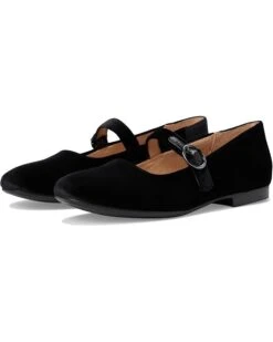 Naturalizer Kelly | Flats