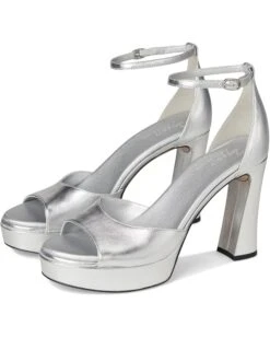 Naturalizer 27 Edit Delphie | Heels 18 Naturalizer 27 Edit Delphie | Heels -Fitn Shoe 61nUw6VPr L. AC SR736920