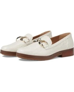 Naturalizer 27 Edit Beline | Loafers