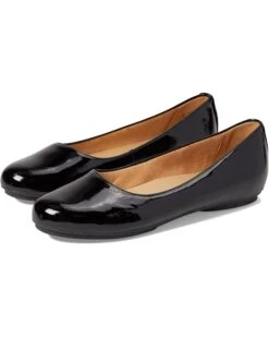 Naturalizer Maxwell | Flats -Fitn Shoe 61nZznj6iyL. AC SR736920