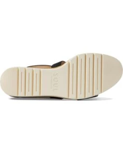 SOUL Naturalizer - Goodtimes | Heels -Fitn Shoe 61naVtAVArL. AC SR736920