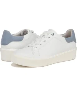 Naturalizer Morrison2.0 | Sneakers & Athletic Shoes -Fitn Shoe 61ngjeBOCYL. AC SR736920