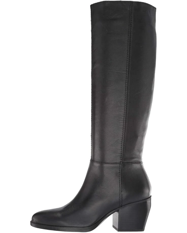 Naturalizer Fae | Boots 4 Naturalizer Fae | Boots - Image 4