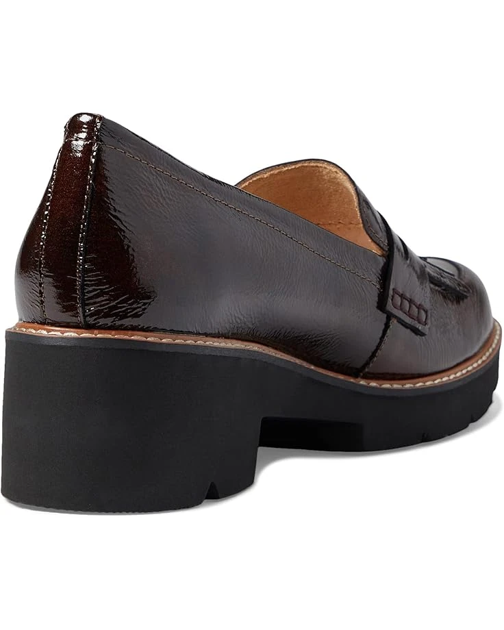 Naturalizer Darcy | Loafers 5 Naturalizer Darcy | Loafers - Image 5