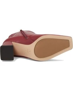 Naturalizer 27 Edit Lexi | Boots -Fitn Shoe 61nyB1UUEOL. AC SR736920