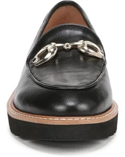 Naturalizer Adiline-Bit | Loafers -Fitn Shoe 61o0FrSFYqL. AC SR736920 1