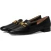 Naturalizer Jovie | Loafers