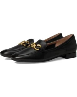 Naturalizer Jovie | Loafers