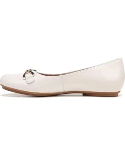 Naturalizer Maxwell-Bit | Flats -Fitn Shoe 61o7VzdOZKL. AC SR736920