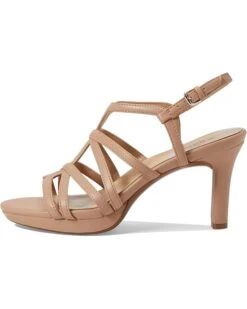 Naturalizer Baylor | Heels -Fitn Shoe 61oCieBrG2L. AC SR736920