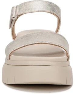 Naturalizer Poppi Ankle Straps | Sandals -Fitn Shoe 61oNJedTRRL. AC SR736920 1