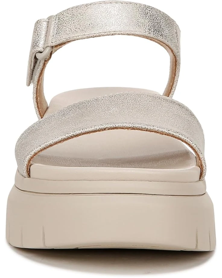 Naturalizer Poppi Ankle Straps | Sandals 7 Naturalizer Poppi Ankle Straps | Sandals - Image 7