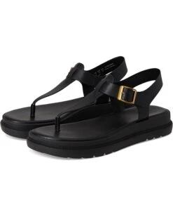 Naturalizer Alyssa | Sandals