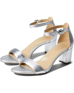 Naturalizer Vera | Heels -Fitn Shoe 61oXn5dV5CL. AC SR736920 1