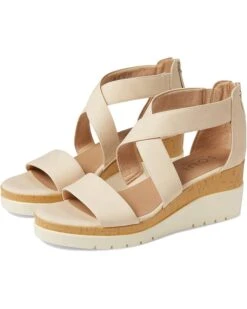 SOUL Naturalizer - Goodtimes | Heels -Fitn Shoe 61odyW4bGLL. AC SR736920 1