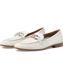 Naturalizer 27 Edit Sevyn | Loafers