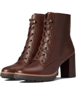 Naturalizer Callie | Boots -Fitn Shoe 61opD08vbL. AC SR736920