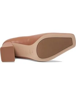 Naturalizer 27 Edit Lana | Heels -Fitn Shoe 61p6OZD9o5L. AC SR736920